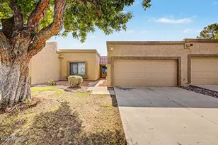 19606 N 97th Ln, Peoria, AZ 85382 - Photo 27