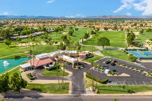 19606 N 97th Ln, Peoria, AZ 85382 - Photo 41