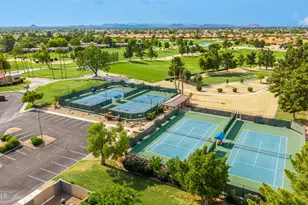 19606 N 97th Ln, Peoria, AZ 85382 - Photo 11