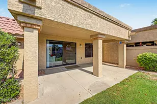 19606 N 97th Ln, Peoria, AZ 85382 - Photo 29