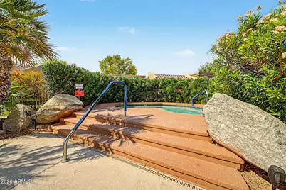 19606 N 97th Lane, Peoria, AZ 85382 - Photo 33