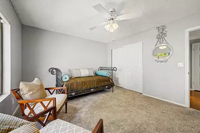 19606 N 97th Lane, Peoria, AZ 85382 - Photo 23