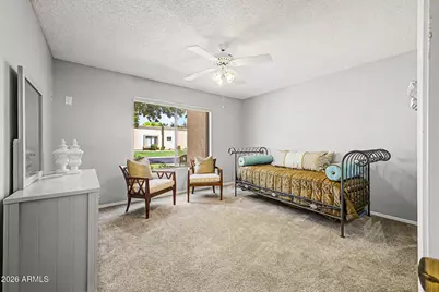 19606 N 97th Lane, Peoria, AZ 85382 - Photo 7