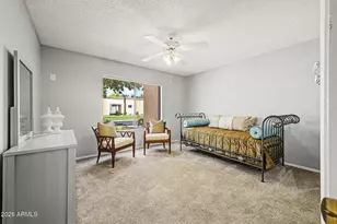 19606 N 97th Ln, Peoria, AZ 85382 - Photo 7