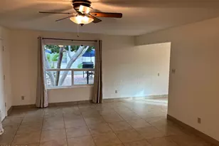 4111 E Camelback Rd, Phoenix, AZ 85018 - Photo 3