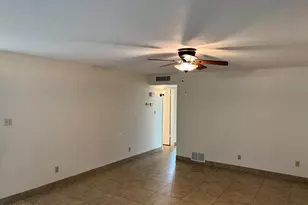 4111 E Camelback Rd, Phoenix, AZ 85018 - Photo 5