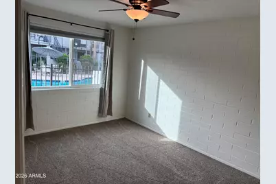 4111 E Camelback Road #17, Phoenix, AZ 85018 - Photo 13