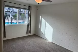 4111 E Camelback Rd, Phoenix, AZ 85018 - Photo 13
