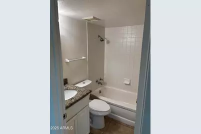 4111 E Camelback Road #17, Phoenix, AZ 85018 - Photo 15