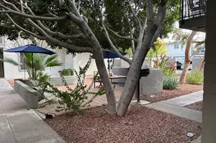 4111 E Camelback Rd, Phoenix, AZ 85018 - Photo 1