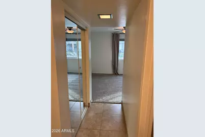 4111 E Camelback Road #17, Phoenix, AZ 85018 - Photo 9