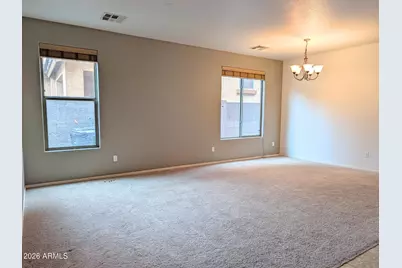 3858 E Morelos Street, Gilbert, AZ 85295 - Photo 5