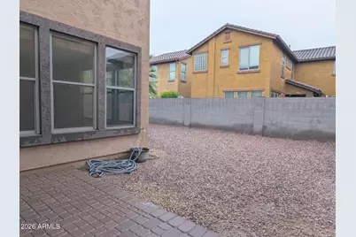 3858 E Morelos Street, Gilbert, AZ 85295 - Photo 33