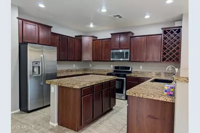 3858 E Morelos Street, Gilbert, AZ 85295 - Photo 11