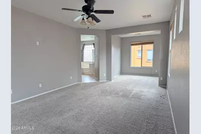 3858 E Morelos Street, Gilbert, AZ 85295 - Photo 17