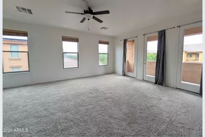 3858 E Morelos Street, Gilbert, AZ 85295 - Photo 23