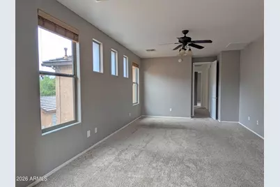 3858 E Morelos Street, Gilbert, AZ 85295 - Photo 19