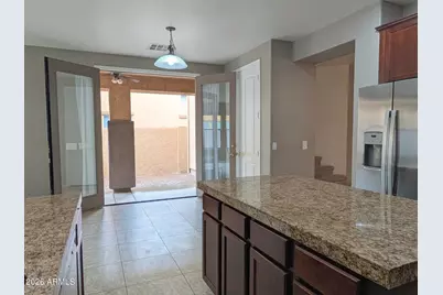 3858 E Morelos Street, Gilbert, AZ 85295 - Photo 9
