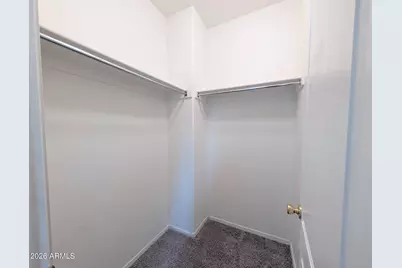 3858 E Morelos Street, Gilbert, AZ 85295 - Photo 31