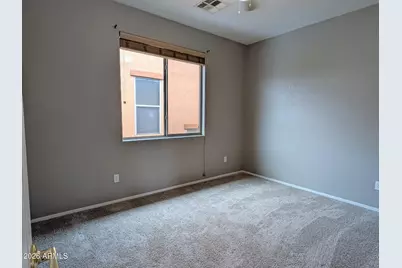 3858 E Morelos Street, Gilbert, AZ 85295 - Photo 29