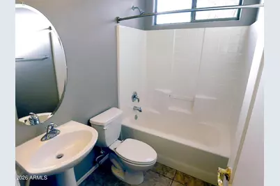 3858 E Morelos Street, Gilbert, AZ 85295 - Photo 27