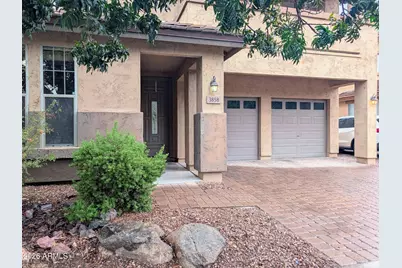 3858 E Morelos Street, Gilbert, AZ 85295 - Photo 3