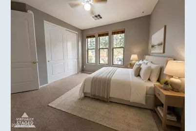 3858 E Morelos Street, Gilbert, AZ 85295 - Photo 25