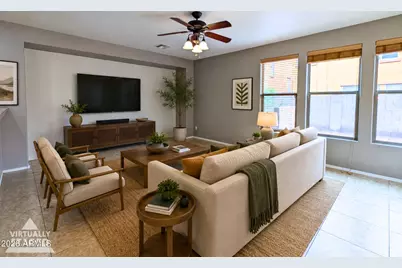 3858 E Morelos Street, Gilbert, AZ 85295 - Photo 13