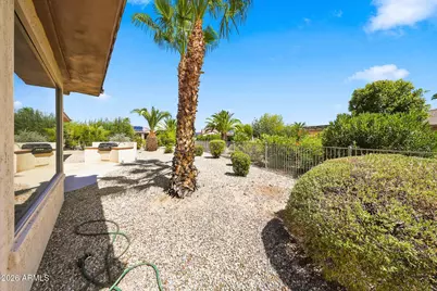 20093 N Rawhide Way, Surprise, AZ 85387 - Photo 39