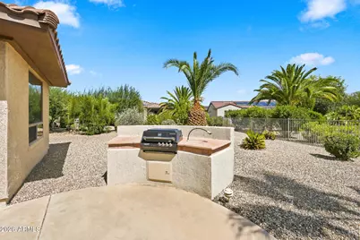 20093 N Rawhide Way, Surprise, AZ 85387 - Photo 47