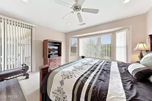 20093 N Rawhide Way, Surprise, AZ 85387 - Photo 25