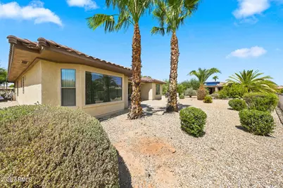 20093 N Rawhide Way, Surprise, AZ 85387 - Photo 45