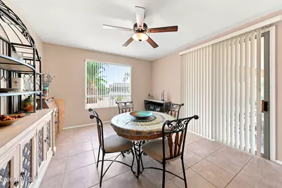 20093 N Rawhide Way, Surprise, AZ 85387 - Photo 19