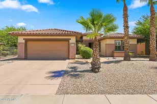 20093 N Rawhide Way, Surprise, AZ 85387 - Photo 1