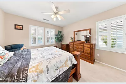 20093 N Rawhide Way, Surprise, AZ 85387 - Photo 35