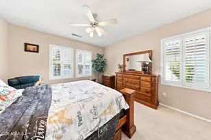 20093 N Rawhide Way, Surprise, AZ 85387 - Photo 35