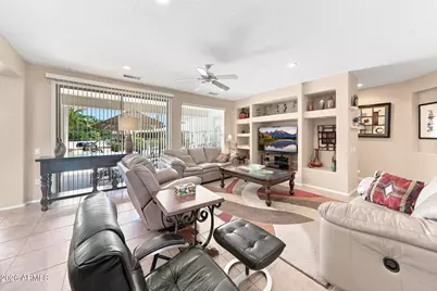 20093 N Rawhide Way, Surprise, AZ 85387 - Photo 7