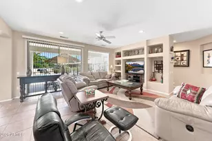 20093 N Rawhide Way, Surprise, AZ 85387 - Photo 7