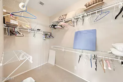 20093 N Rawhide Way, Surprise, AZ 85387 - Photo 29
