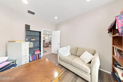 20093 N Rawhide Way, Surprise, AZ 85387 - Photo 23