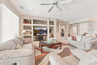 20093 N Rawhide Way, Surprise, AZ 85387 - Photo 9