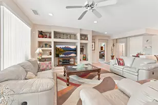20093 N Rawhide Way, Surprise, AZ 85387 - Photo 9