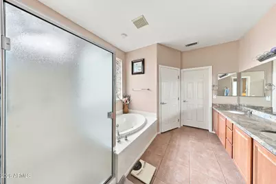 20093 N Rawhide Way, Surprise, AZ 85387 - Photo 27