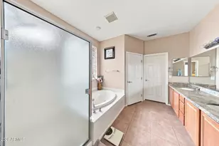 20093 N Rawhide Way, Surprise, AZ 85387 - Photo 27
