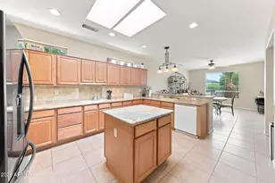 20093 N Rawhide Way, Surprise, AZ 85387 - Photo 15