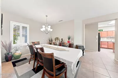 20093 N Rawhide Way, Surprise, AZ 85387 - Photo 11