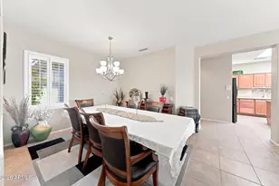 20093 N Rawhide Way, Surprise, AZ 85387 - Photo 11