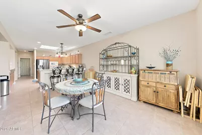 20093 N Rawhide Way, Surprise, AZ 85387 - Photo 21