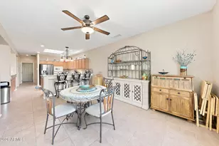 20093 N Rawhide Way, Surprise, AZ 85387 - Photo 21