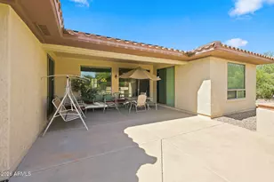 20093 N Rawhide Way, Surprise, AZ 85387 - Photo 41